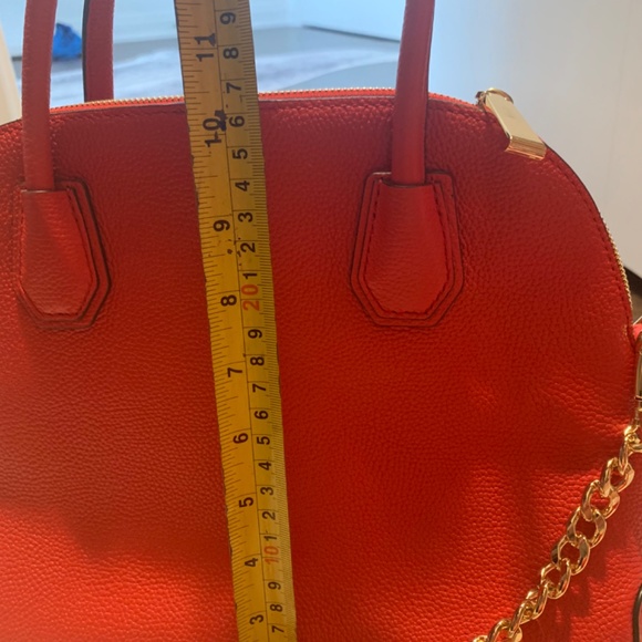 Michael Kors Bag - Picture 5 of 7